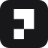 Particl (PART)