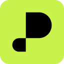 Paxful