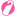 Pay It Now (PIN)
