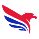 PayBito