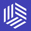 Paymium