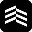 PayTrie