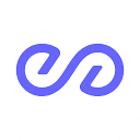 Peaq (PEAQ)