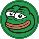 Pepecoin (PEP)