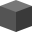 PI network