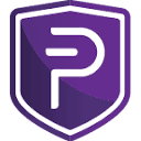 PIVX