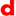 Plasma (XPL)