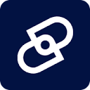 POA Network (POA)