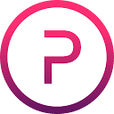 Polyx