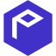 ProBit Exchange