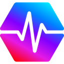 Pulsechain (PLS)