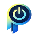 Purse.io