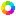 Quark (QRK)