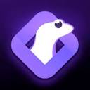 Radar Relay