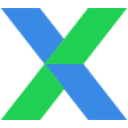 Radix (XRD)