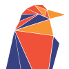 Raven Coin