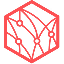 Redbelly Network (RBNT)