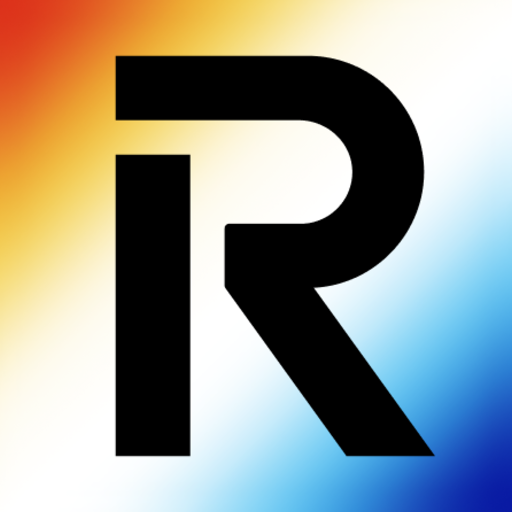 Revolut X