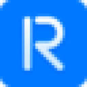 Rfinex