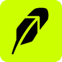 Robinhood Wallet