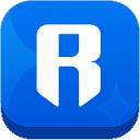 Ronin (RON)