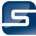 SaluS (SLS)