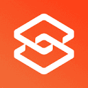 Secret Network (SCRT)