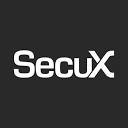 SecuX Wallet