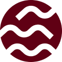 SEI