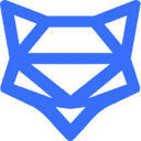 ShapeShift