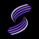 Shiden Network (SDN)