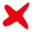 Simex