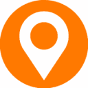 Sistemkoin