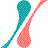 Solidi