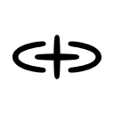 Sophon (SOPH)