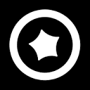 Sorare (SorareTools)
