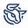 Spectrocoin