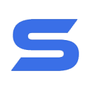 Spend.com