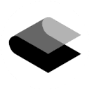 Stack Wallet