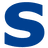 StakeCube