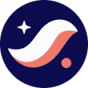 Starknet (STRK)