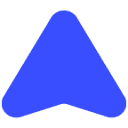 Station Wallet