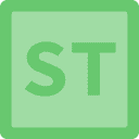 Stellarterm