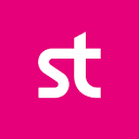 Stride (STRD)