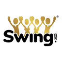 Swing