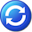Sync2