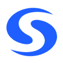 Syscoin NEVM (SYS)