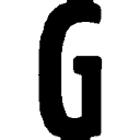 TAIKO