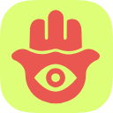 Talisman Wallet