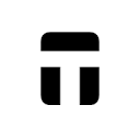 Tangem wallet